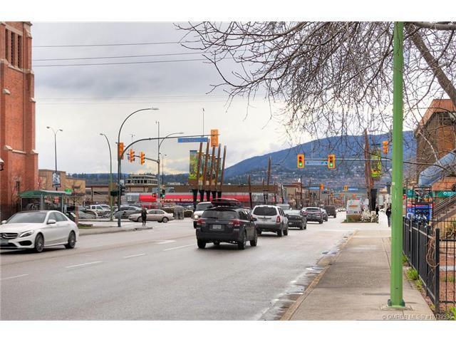 Kelowna Okanagan Lake Hostel Екстер'єр фото
