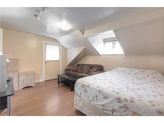 Kelowna Okanagan Lake Hostel Екстер'єр фото