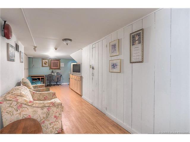 Kelowna Okanagan Lake Hostel Екстер'єр фото