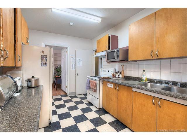 Kelowna Okanagan Lake Hostel Екстер'єр фото