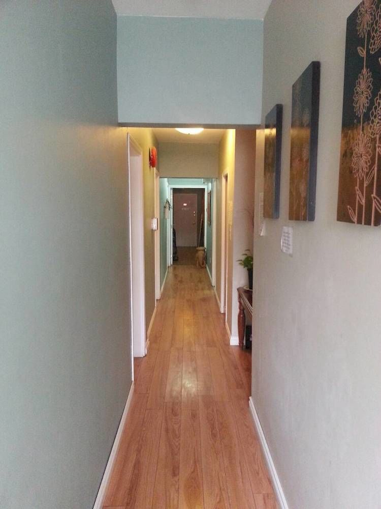 Kelowna Okanagan Lake Hostel Екстер'єр фото